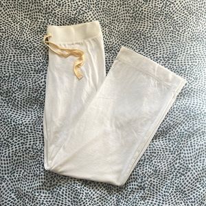 Juicy Couture Pants